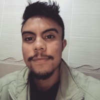Ronald Pereira