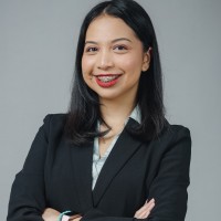 Rohananda Devi