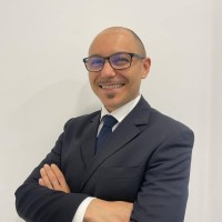 Alberto Longobardi