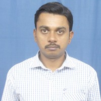 Sourav Hazra