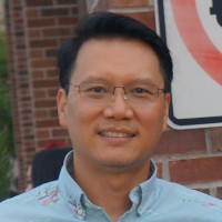 Van Pham