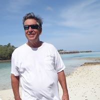 Bowdoin Pfeifer