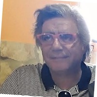 Carlos Alves