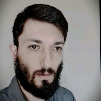 Tobias N.