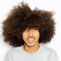 Justin Phillips
