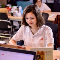 Minh Diep