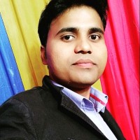 Sonu Kumar