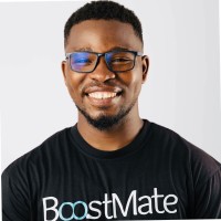 Emmanuel Akpe