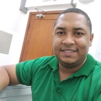 Adriano Santos