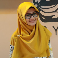 Sheilla Citra