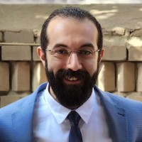 Fady Benjamin