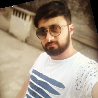 Haris Paul