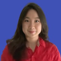 Irene Sutanto