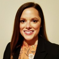 Jessica Goodspeed, Msed, Rn