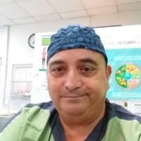 Marcelo Perez