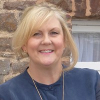 Judith Scott