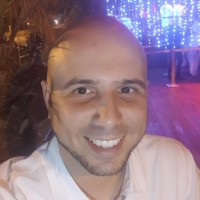 Danilo Michelatto