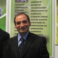 Giovanni Parrinello