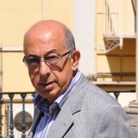 Italo De Rosa