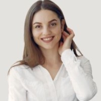 Emily O'Shea