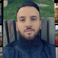 Hicham Ait Kaci