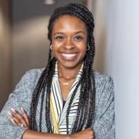 Velonya Williams