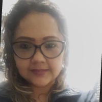 Maria Teresa Lara Lira