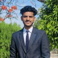 Prathmesh Jadhav