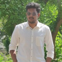 Ram N