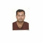 Yusuf Fayaz