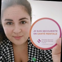 Laetitia Digeon