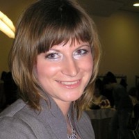 Lidija Petan