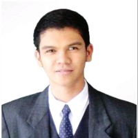 Rafael Guanzon