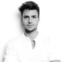 Gernot Böhm