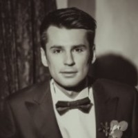 Artem Kravchenko