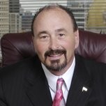 Mark S. Krejci