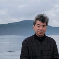 Wayne Chung