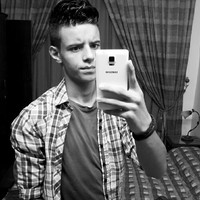 Majd Dowah