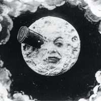 M Nova