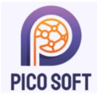 Pico Soft Solutions