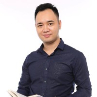 Nguyễn Văn Thuận