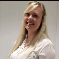 Charmaine Fuller (Assoc Cipd)