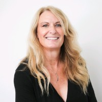 Melinda Kruse Diperna