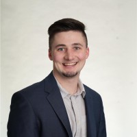 Ethan Edgin