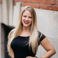 Laura Sjolin