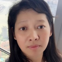 朱秋林
