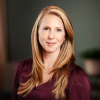 Sandra Glavare