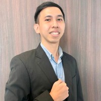 Muhammad Naqib Majid