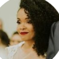 Patricia De Oliveira Silva