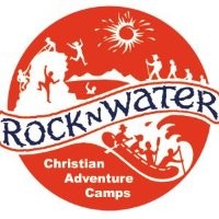 Rock-N-Water Camps